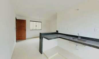 Imagem: Apartamento 3 quartos no bairro de Lourdes