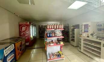 Imagem 2: Apartamento 03 Quartos Eldorado Pedra do Mar 02 Vagas