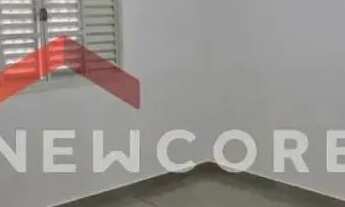 Imagem 4: Casa em Rua Alfredo Favero - Jardim Pedro Ometto - Jaú/SP