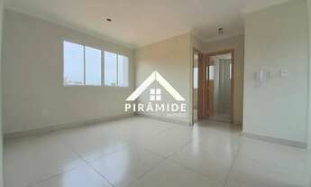 Imagem: APARTAMENTO para VENDA bairro SANTA MÔNICA