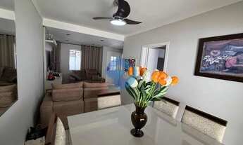 Imagem 3: CASA SOBRADO EM VILLAGIO NO CENTRAL PARQUE - A VENDA 599.000,00