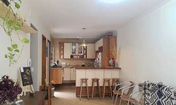 Imagem: Casa em Condomínio em Partenon