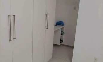 Imagem 4: GRAND FAROL M.CC - PROXIMO DA ORLA [14377