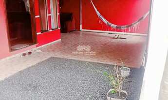 Imagem 2: Casa Tronco Castro