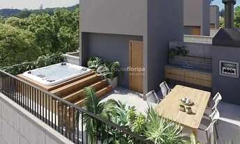 Imagem 6: Atmosphere Residence: Casas com Rooftop Gourmet e vista exclusiva no Portal do Ribeirão