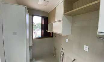 Imagem 6: ?? Belíssima Cobertura à Venda no Passaré  Fortaleza/CE