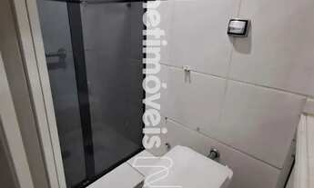 Imagem 5: Venda Apartamento 3 quartos Nova Suíssa Belo Horizonte