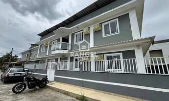 Imagem 2: Apartamento com Fino Acabamento Ilha de Guaratiba/RJ