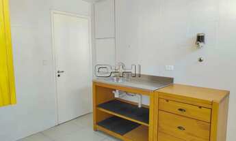 Imagem: Aluguel Apartamento 2 Dormitórios - 98