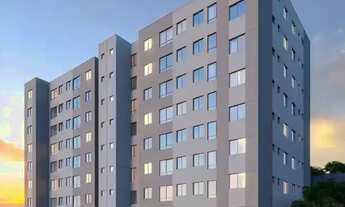 Imagem 3: Apartamento à venda no Mirante Estoril - T2 com 2 quartos e 49m²