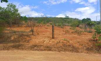 Imagem 4: OPORTUNIDADE TERRENO RURAL