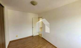 Imagem 6: Apartamento com 2 dormitórios para alugar, 60 m² por R$ 2.100,00/mês - Jardim Quisisana