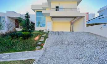 Imagem: Sobrado à venda e para locação com 3