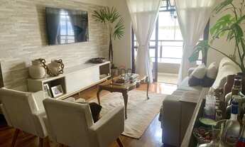 Imagem 3: Apartamento 3 quartos - Santa Helena