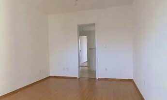 Imagem 4: Apartamento 1 quarto - Aeroporto