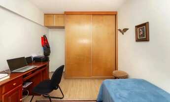 Imagem 5: AB 136 Apto AP0116