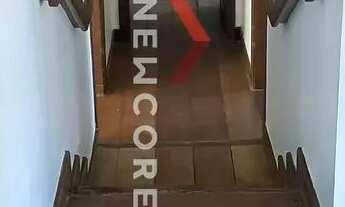 Imagem 3: Apartamento em Rua Martagão Gesteira - Graça - Salvador/BA