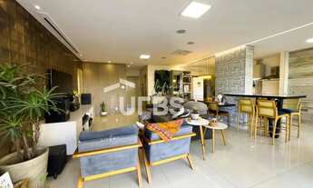 Imagem: Apartamento Exclusivo no Open House Lifestyle