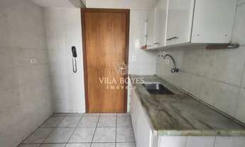 Imagem 6: APARTAMENTO PARA ALUGAR EDIFÍCIO VIENA