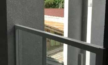 Imagem 4: Apartamento em Rua Daniel Schulz - Alto Tarumã - Pinhais/PR