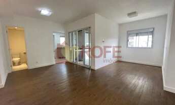 Imagem 2: Apartamento à venda, 82 m² - Chácara Santo Antônio - São Paulo/SP