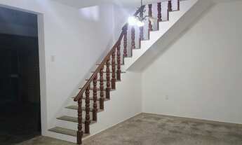 Imagem 6: Bela casa em vila fechada bairro do marco 4/4