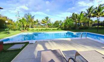 Imagem 5: Vilage Itacimirim 3/4 a venda