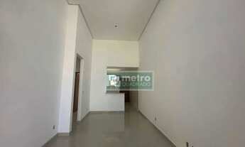 Imagem 3: Casa com 3 Quartos à venda, 77 m² por R$ 485.000 - Atlântica - Rio das Ostras/RJ