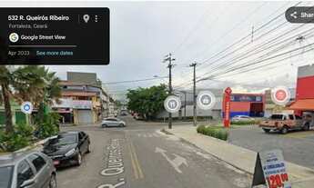 Imagem 2: PRÉDIO COMERCIAL À VENDA - BAIRRO MONTÊS 2 PAVIMENTOS