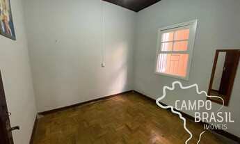 Imagem 7: OPORTUNIDADE CASA NA ZONA NORTE DE SÃO JOSÉ DOS CAMPOS, ÓTIMA LOCALIZAÇÃO, ACEITA FINANCIA