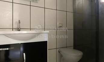 Imagem 5: Casa com 3 dormitórios e 2 vagas de garagem no bairro Jardim Astúrias