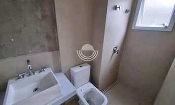 Imagem 6: Apartamento à venda em Campinas, Cambuí, com 2 quartos, com 47.52 m², MARIENPLATZ RESIDENC