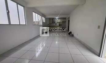 Imagem 2: Casa 4 quartos no bairro Pedra Branca, Palhoça