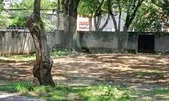 Imagem 5: Terreno à venda em Vila Hamburguesa - SP