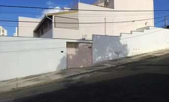 Imagem: Casa com 2 dormitórios para alugar, 65