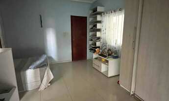 Imagem 6: Casa na Águas Lindas - NJ