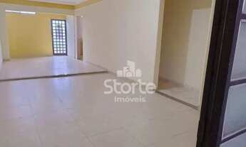 Imagem: Apartamento com 3 dormitórios para alugar