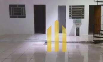 Imagem 6: Prédio à venda, 552 m² por R$ 1.500.000,00 - Vila Maria - São Paulo/SP