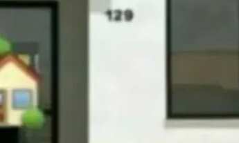 Imagem: RESERVA GUARUJÁ - JARDIM BRASIL FÁCIL