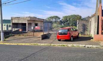 Imagem 2: Terreno à venda em Capela - SP