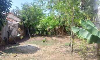 Imagem 3: Terreno Nova Petrópolis para venda 500m2 Local Privilegiado 10 x 50