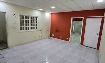 Imagem 5: Imóvel para locação com 7 salas na Avenida Raimundo Pereira de Magalhães