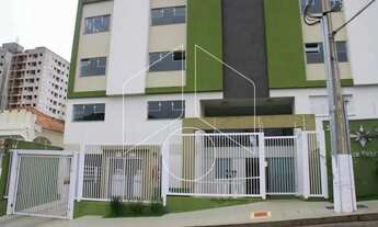 Imagem 7: Residencial Apartamento em Marília
