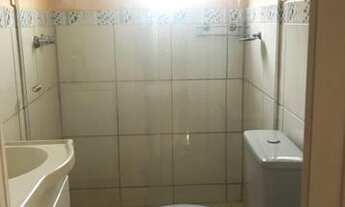 Imagem 3: Kitnet em São Silvano - Colatina