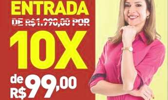 Imagem: Já dizia o Pedrão - Quem compra terre