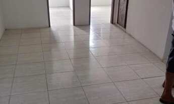 Imagem 4: Aptos p/alugar no Edifício Verde Vale