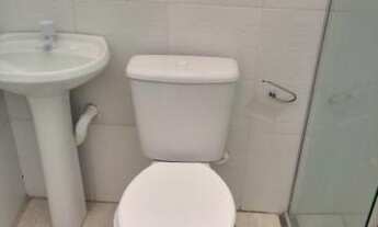 Imagem 7: Aptos p/alugar no Edifício Verde Vale