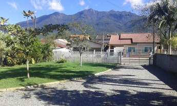 Imagem 2: Casa 3Quartos com Piscina aquecida