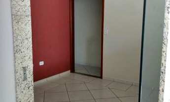 Imagem 3: Aluga-se Casa com 3 dormitórios