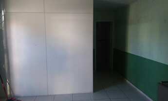 Imagem 2: Kitnet Casa com 1 dormitório